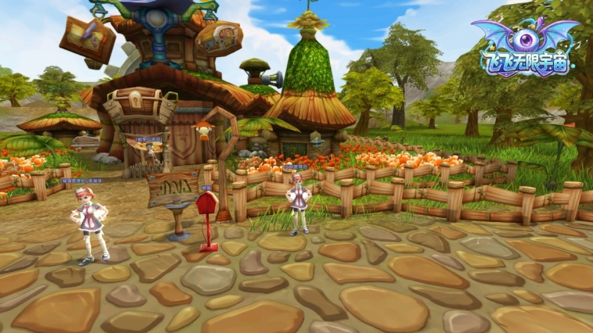 3.png