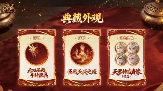 图 (15).jpg