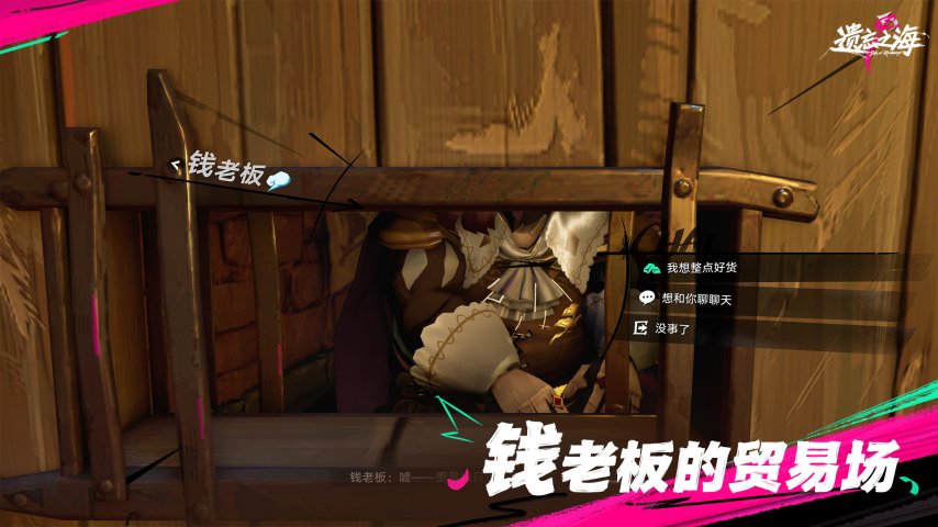 图9.JPG