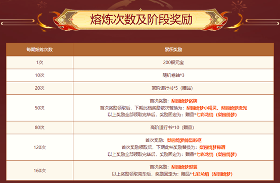 图6.png