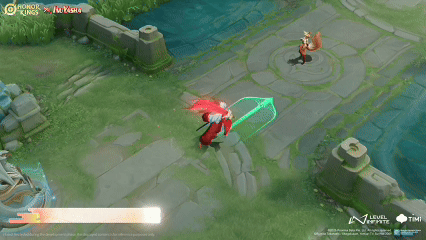 02.gif