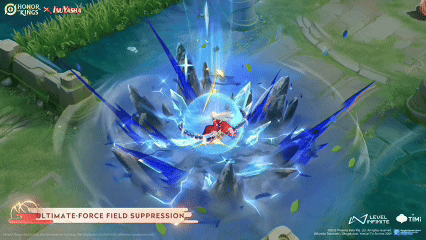 03.gif