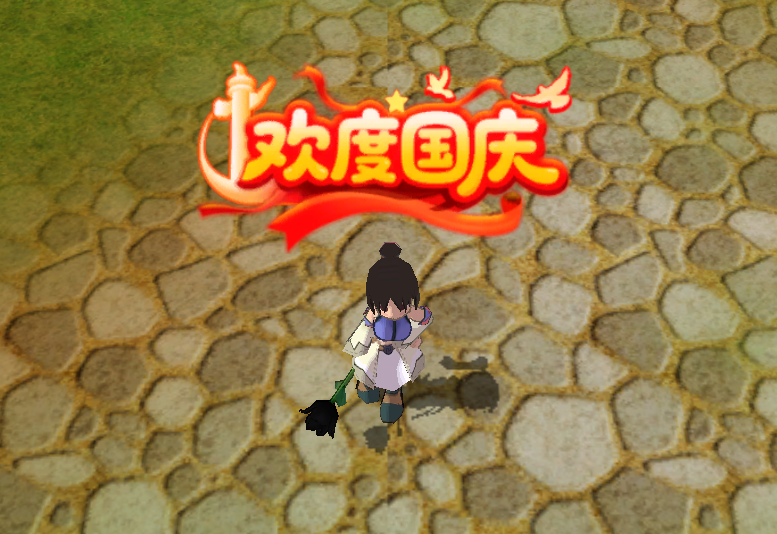 6.png