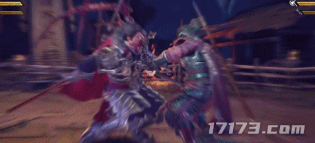 3.gif