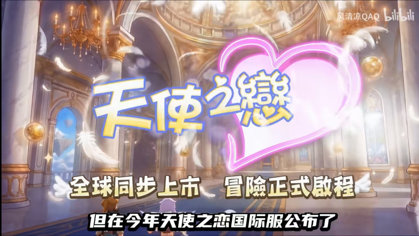 微信图片_20260628005929_2426_87.jpg