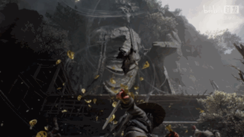 5.gif