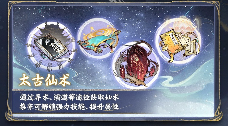图片 3.jpg