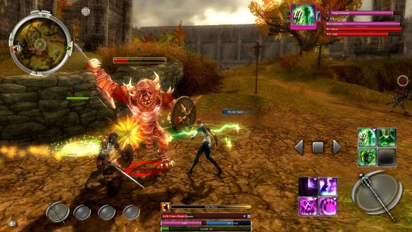 543afGWR-Capture-13-590x332.jpg