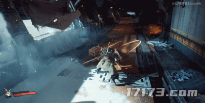 2.gif