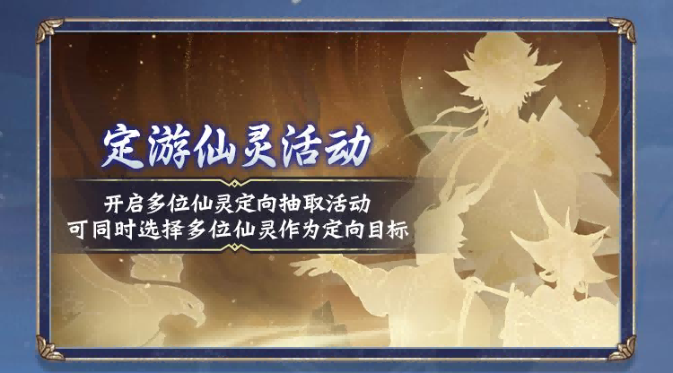 图片 7.png