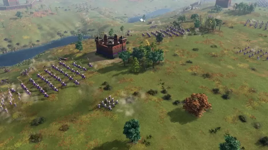 YueFeiLegacy_4K_Jin_Dynasty_Cavalry_Army-1080x608.webp