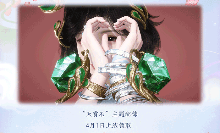 1.gif