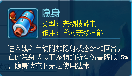 图1.png