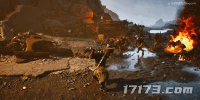 1.gif