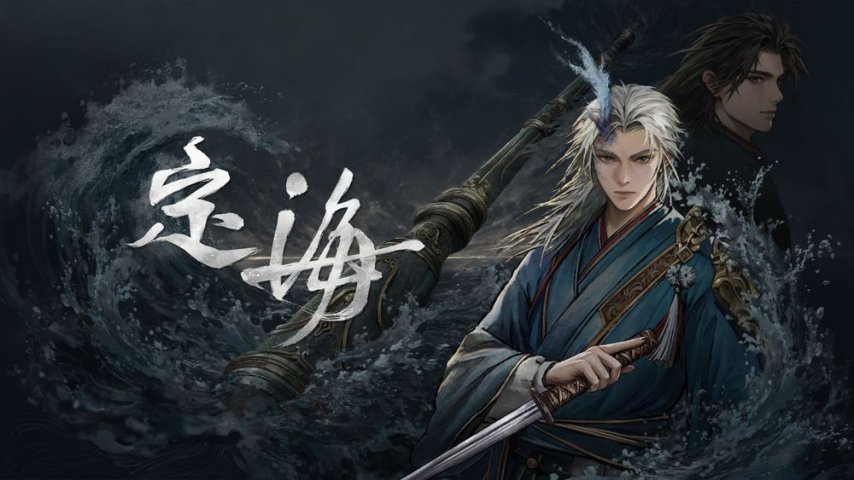e3b380be27b1e4dcaf393995db1yxj55.jfif