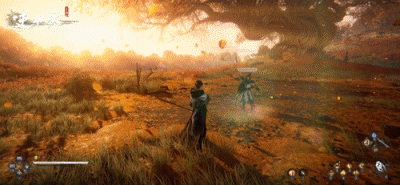 图7.gif