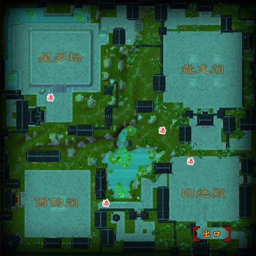 图5.png