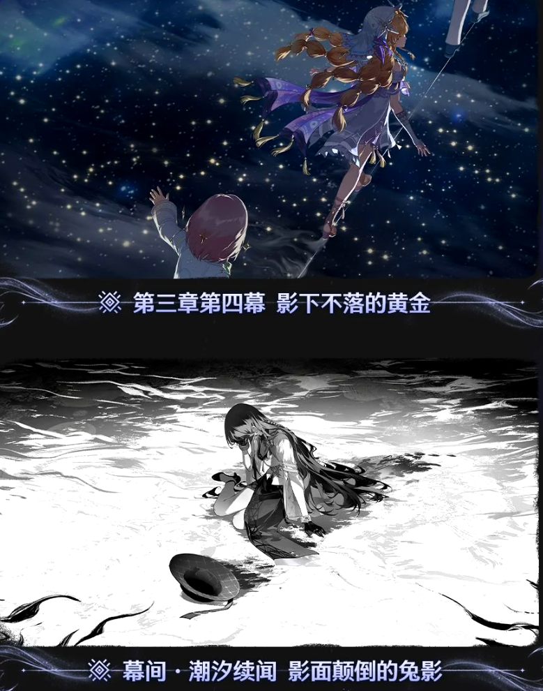 be2322a4101c794491b8b29c9adfc5a7.png