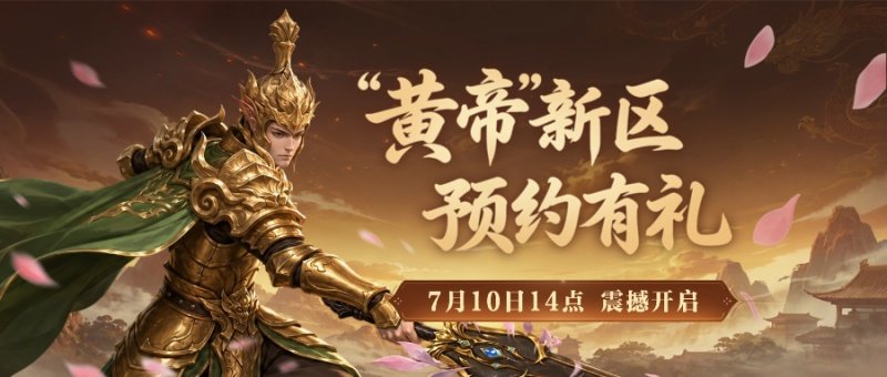 图5.jpg