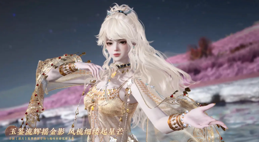 5f24be8e6cc7b3f82d866a955e622c87.png