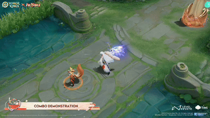 06.gif