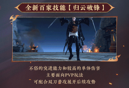 图2.gif