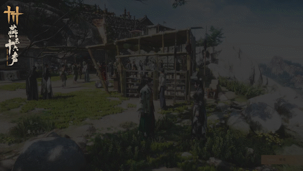 2.gif