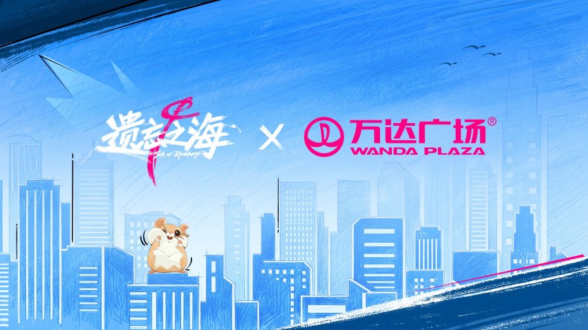 图25.JPG