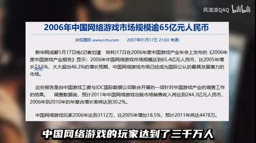 微信图片_20260628005925_2421_87.jpg