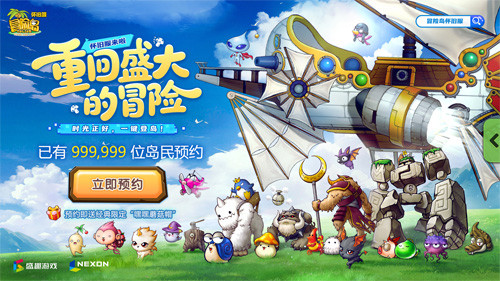 图7.jpg