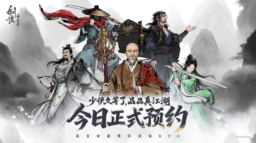 图片1.jpg