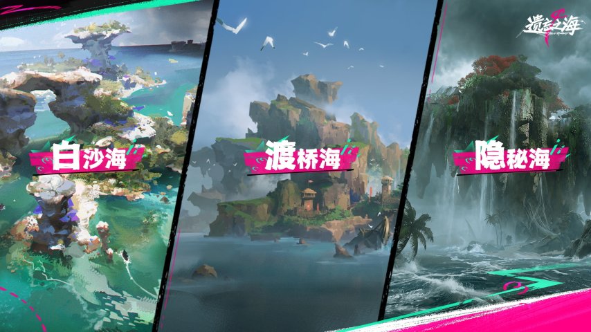图3.jpg