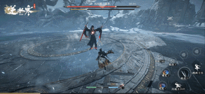 图6.gif