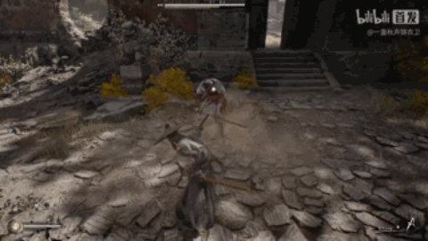 4.gif