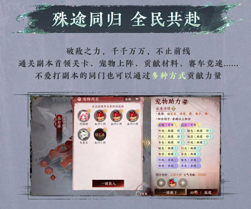 6.png