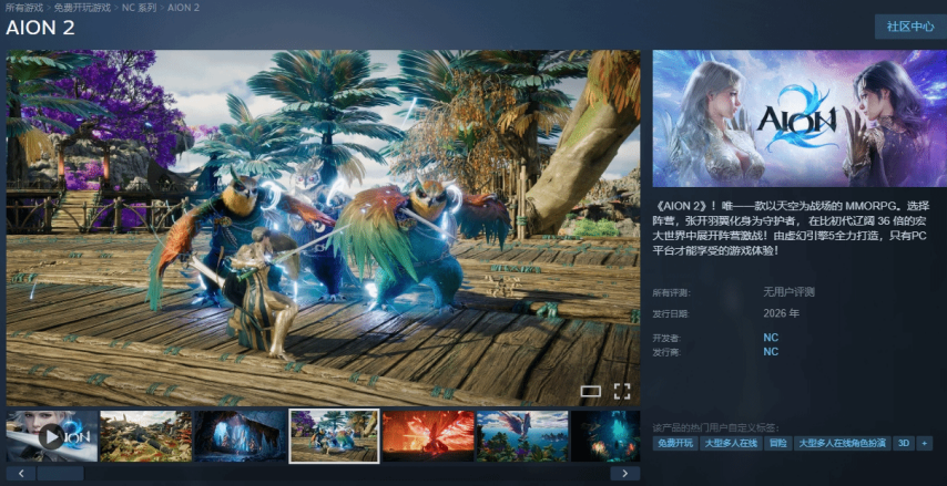 origin_202604221700316640.png