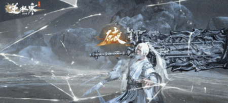image5.gif