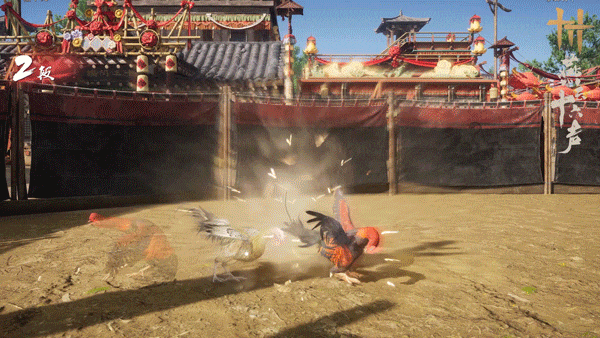 1.gif