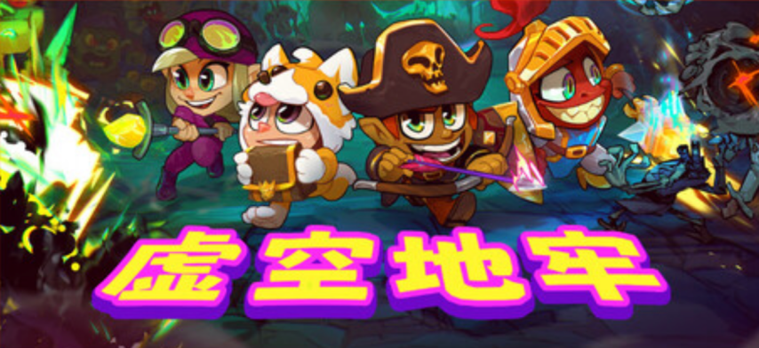 image7.png