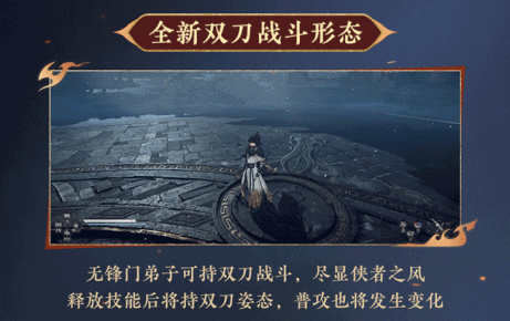 图1.gif