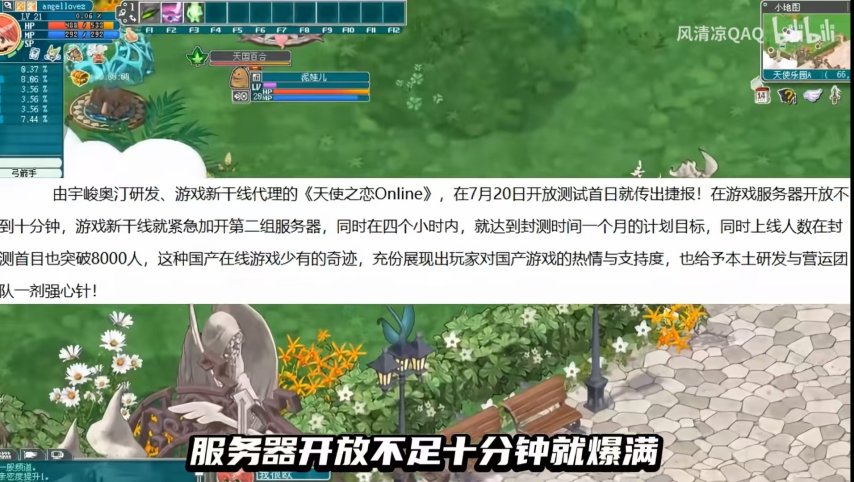 微信图片_20260628005927_2424_87.jpg