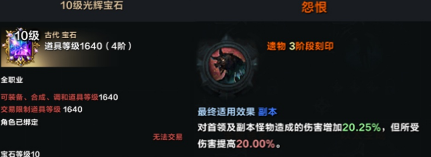 c3ebe1aa5c593942a02c8fa09cf97b95.png