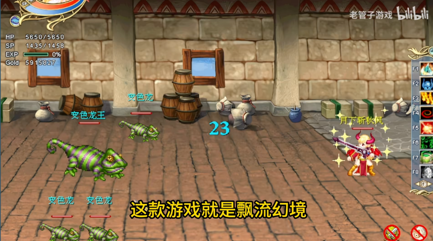 1.png