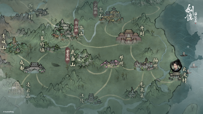 图片4.png
