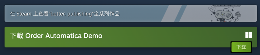 image6.png