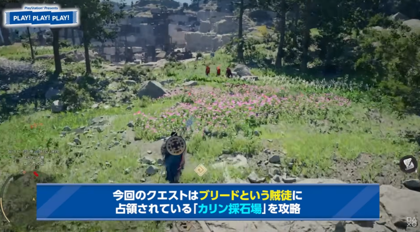 5.png