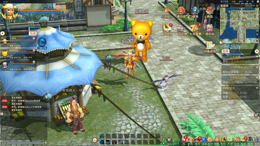 pic3.png