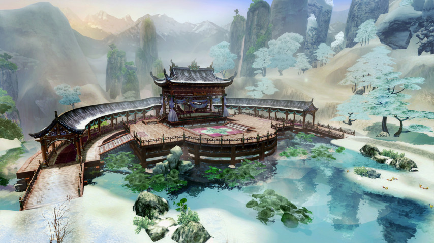 风景12.jpg