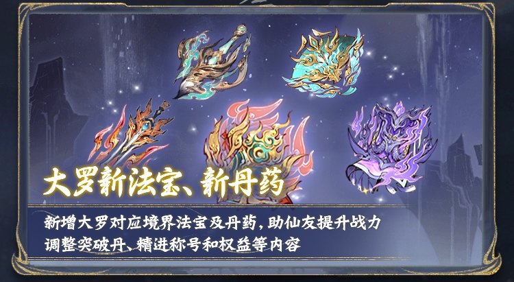 图片 5.jpg