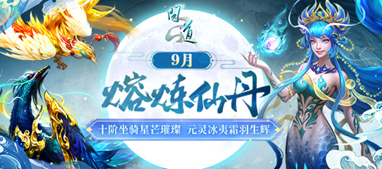 图1.png
